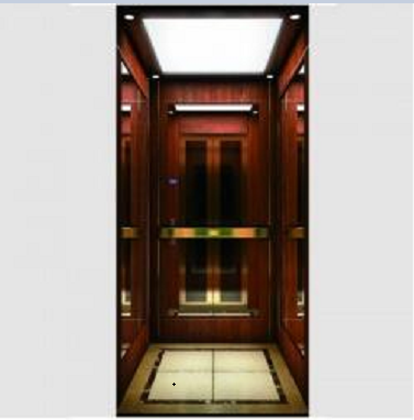 長沙別墅電梯1.png 長沙別墅電梯1.png