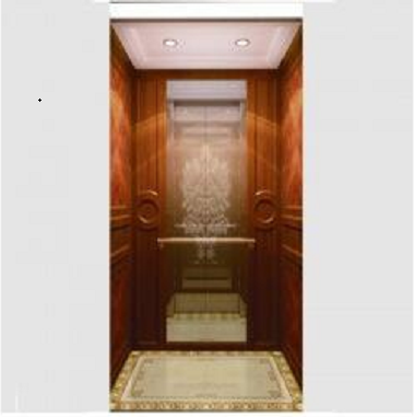 長(zhǎng)沙別墅電梯2.png 長(zhǎng)沙別墅電梯2.png