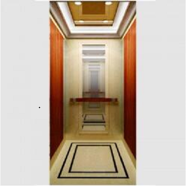 長沙別墅電梯3.png 長沙別墅電梯3.png