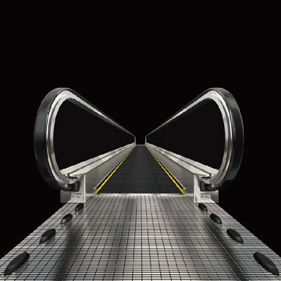 人行道電梯.jpg 人行道電梯.jpg