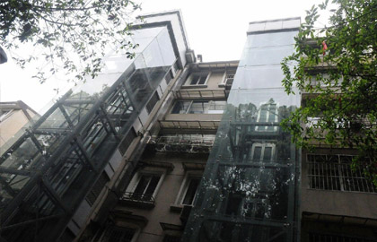 舊樓加裝電梯.jpg 舊樓加裝電梯.jpg