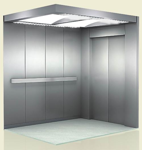 長沙醫(yī)用電梯4.jpg 長沙醫(yī)用電梯4.jpg