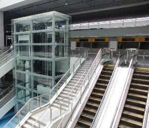 長沙電梯維修與保養(yǎng)應注意哪些問題